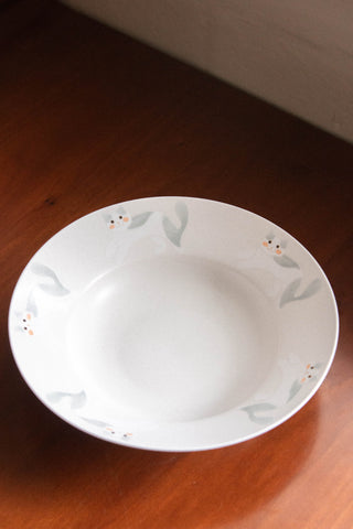 Un Studio x Ye Zi | Cat Deep Dish