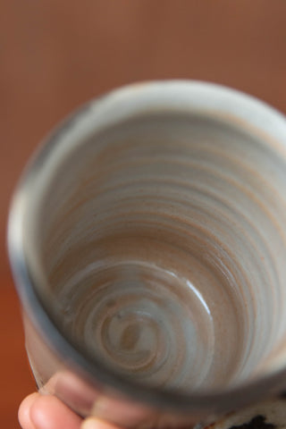 Un Studio x Ken Lu ｜ Shino Mug A