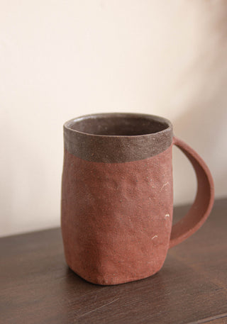 Un Studio x Yu Xuan | Coffee Dripper Set C