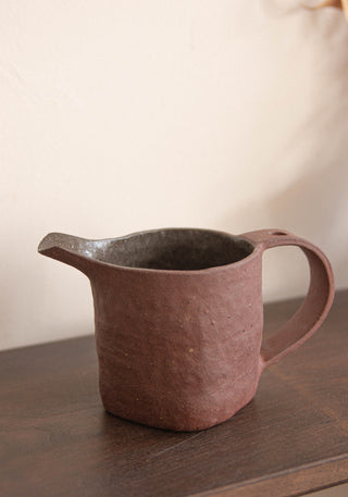 Un Studio x Yu Xuan | Coffee Dripper Set A