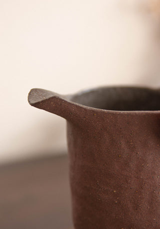 Un Studio x Yu Xuan | Coffee Dripper Set A