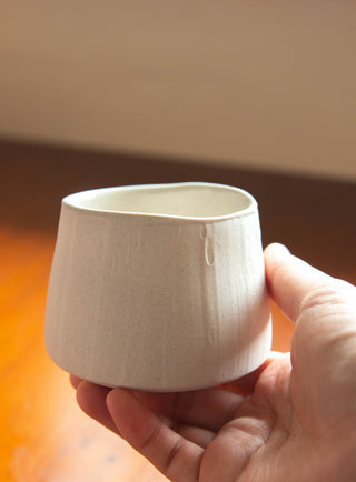 Un Studio x Noel Huang ｜Subtle Coffee Cup