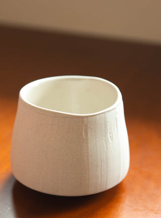 Un Studio x Noel Huang ｜Subtle Coffee Cup