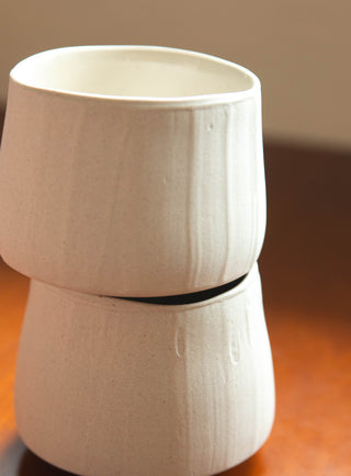 Un Studio x Noel Huang ｜Subtle Coffee Cup