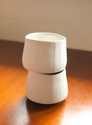 Un Studio x Noel Huang ｜Subtle Coffee Cup