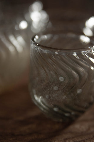 Un Studio x May Masutani | Tea / Sake Cup