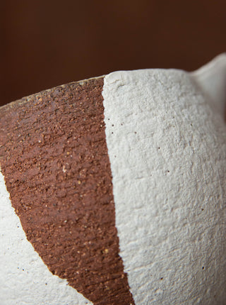 Un Studio x Llerae Makes ｜Slipped Pourers