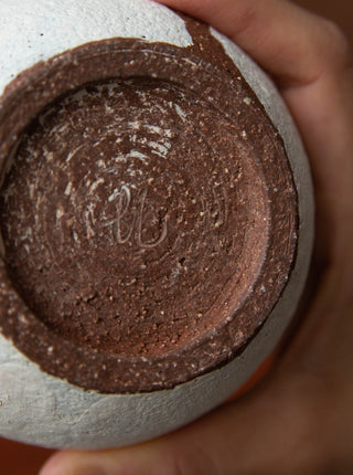 Un Studio x Llerae Makes ｜Slipped Pourers